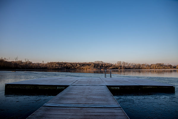 Symbolbilder - 2020 -