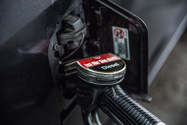 Symbolbilder - 2020 -