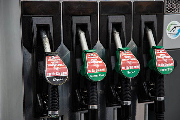 Symbolbilder - 2020 -