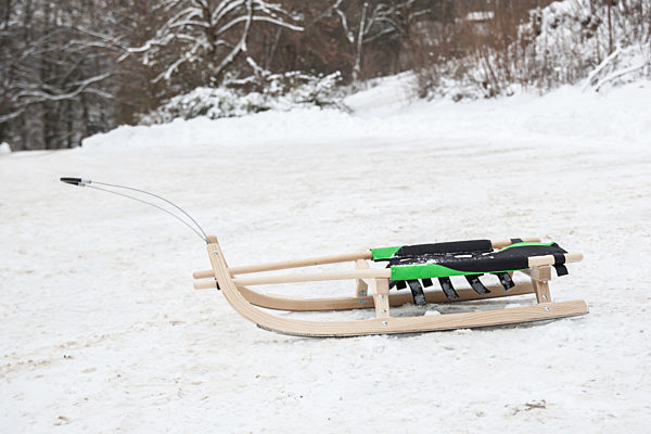 Symbolbilder - 2021 -