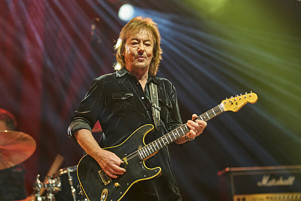 VR Open Air am Koenigssee - 2025