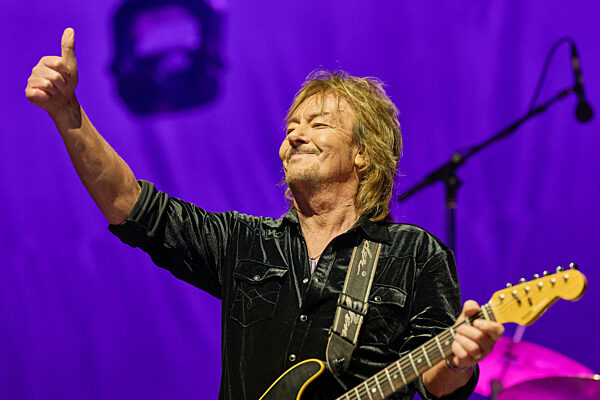 VR Open Air am Koenigssee - 2025