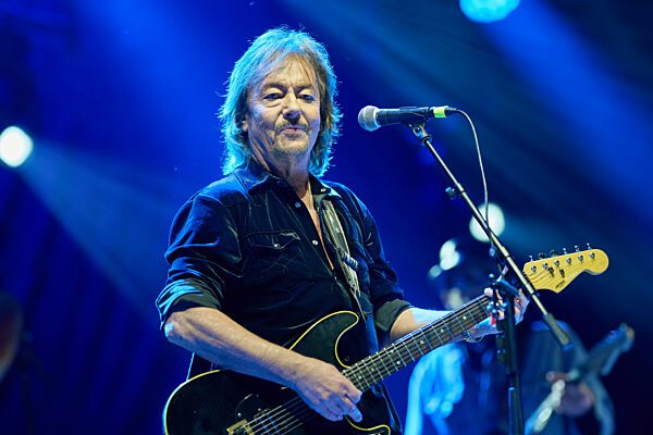 VR Open Air am Koenigssee - 2025