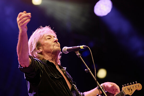 VR Open Air am Koenigssee - 2025