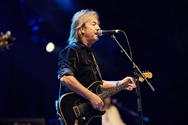 VR Open Air am Koenigssee - 2025