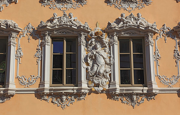 Würzburg