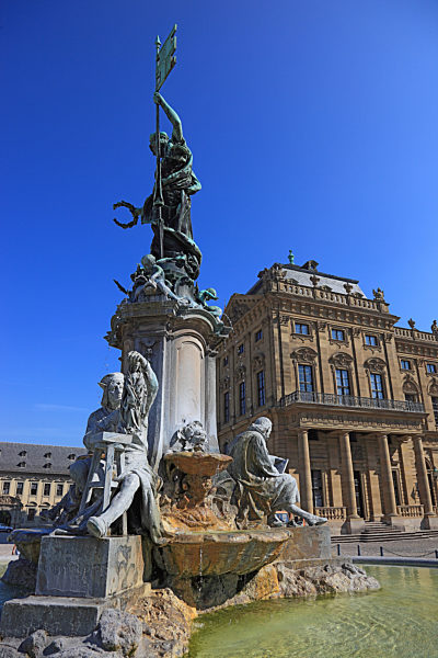 Würzburg
