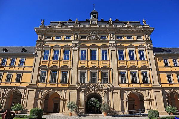 Würzburg