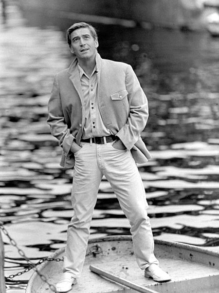 DDR - Jürgen Frohriep