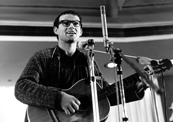 DDR - Oktoberklub - Kurt Demmler