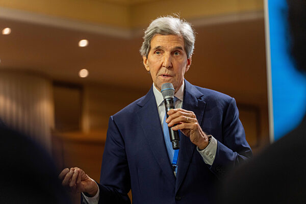 MSC 2025 - Live to Vote Another Day: Fortifying Democratic Resilience