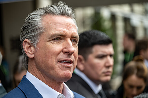 Dynamic Conversations at the Munich Security Conference