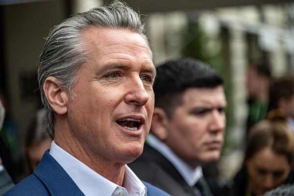 Engaged Discussions at the Munich Security Conference