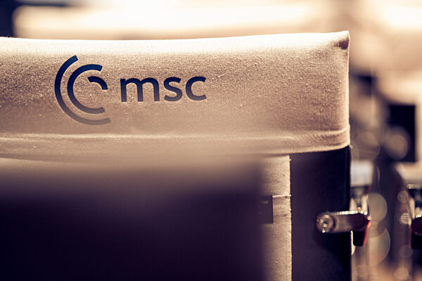 Munich Security Conference: A Focus on Global Dialogue