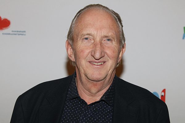 Verleihung Heldenherz Kinderschutzpreis