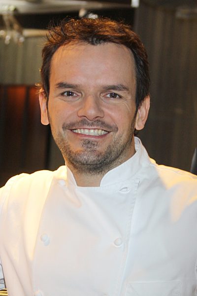 HENSSLER EROEFFNET HENSSLER GO 12.12.2018