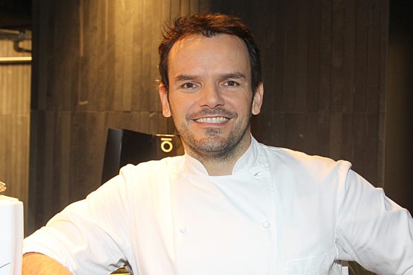 HENSSLER EROEFFNET HENSSLER GO 12.12.2018