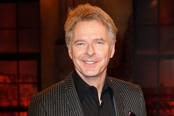 KOELNER TREFF 17.12.2018