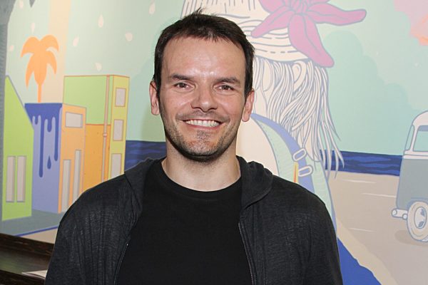 KINNELOA OPENING 3105.2019