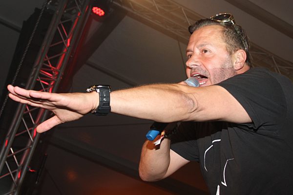 SCHLAGERMOVE HAMBURG 13.07.2019