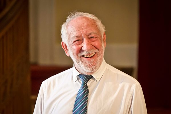 PK Schlossparktheater Berlin