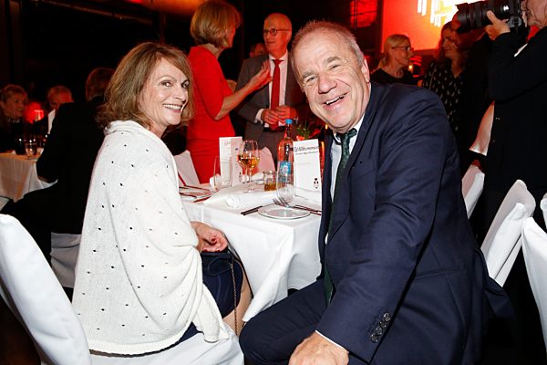 Helden des Alltags 2019 in Hamburg