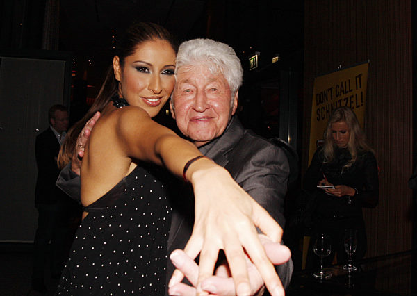 Music Meets Media 2009