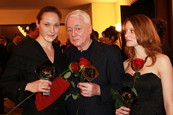 46. Adolf-Grimme-Preis 2010