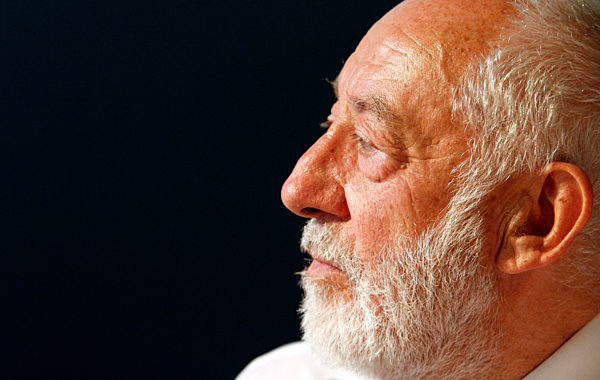 Spielplanvorstellung im Schlosspark Theater