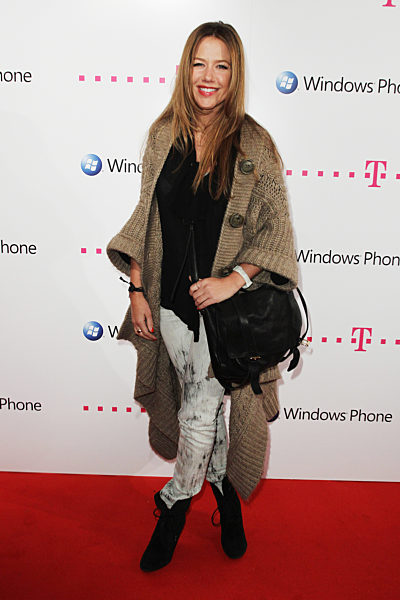 Windows 7 Party in Berlin