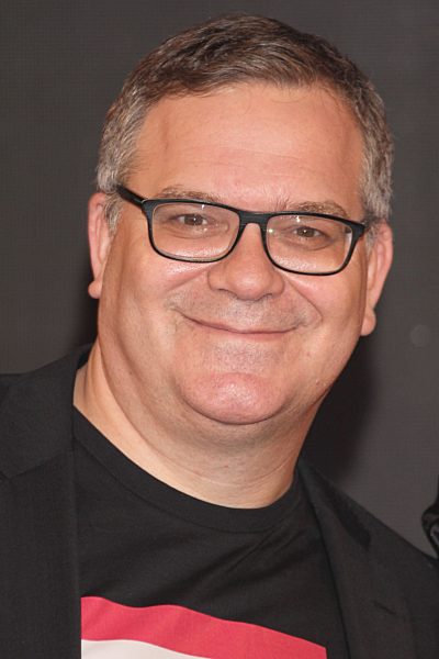 WER WEISS DENN SOWAS XXL 27.01.2020