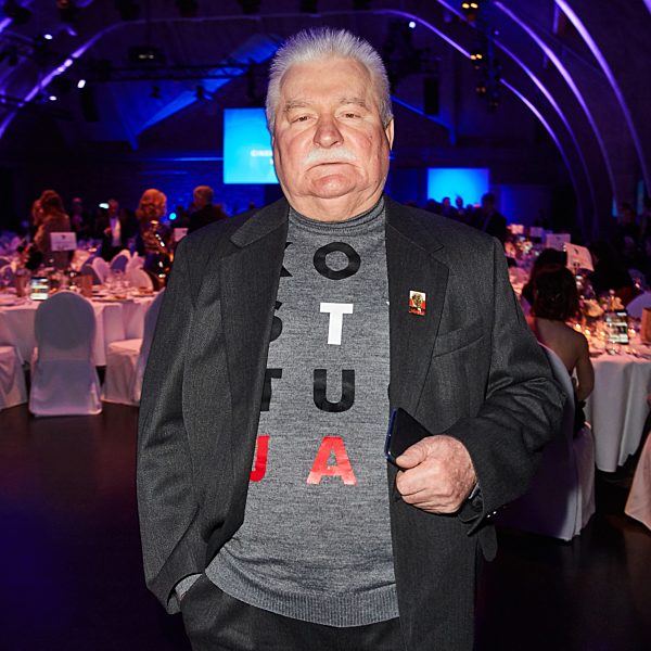 Cinema for Peace Gala 2020