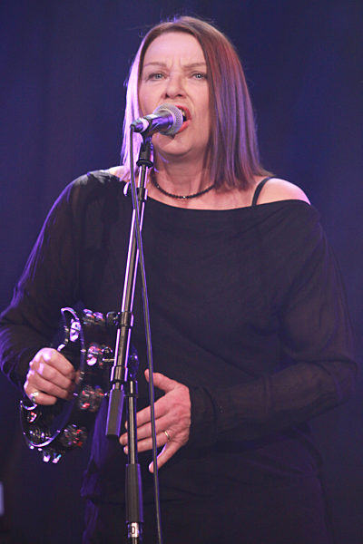 Radio Bremen Geburtstagsparty