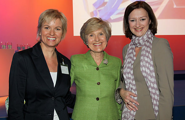 Axel Springer Preis für Junge Journalisten