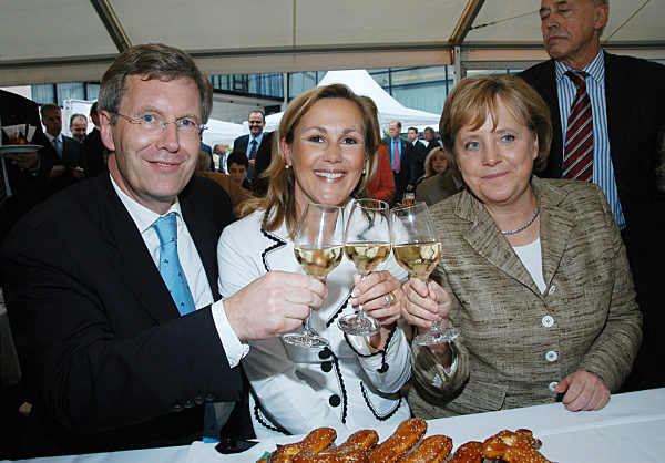 Eventpress/Mathias Krohn