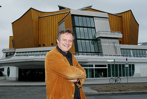 Eventpress/Mathias Krohn