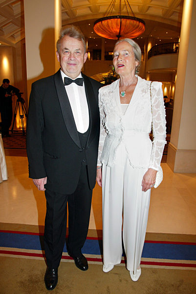 Goldne Sportpyramide