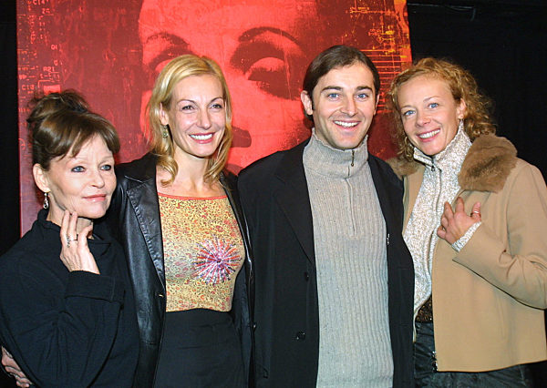 Copyright: Eventpress Herrmann Datum: 02.01...