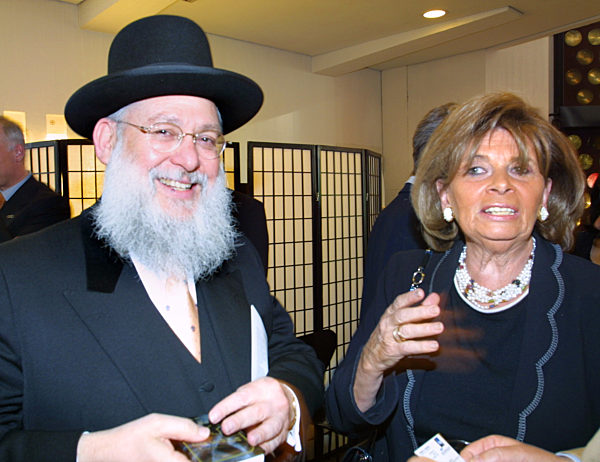 Copyright: Eventpress Borns  Datum: 07.08...