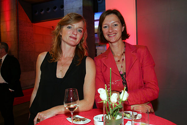 Deutscher Gruenderpreis 2007
