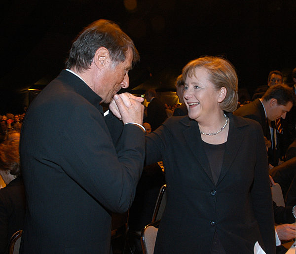 Eventpress/Mathias Krohn