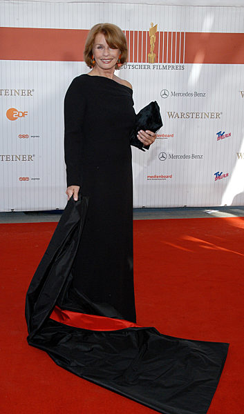 Eventpress/Mathias Krohn