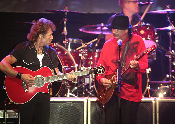 Benefizkonzert Zukunft