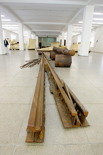 Christian Flick Collection