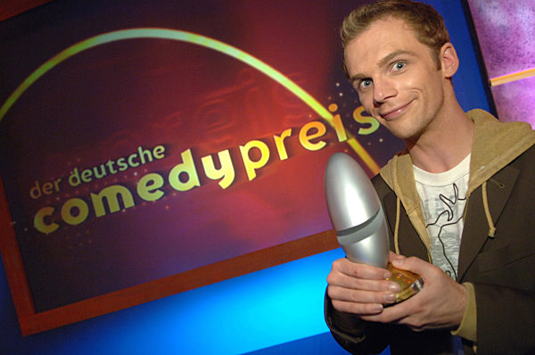 Deutsch Tuerkischer Preis