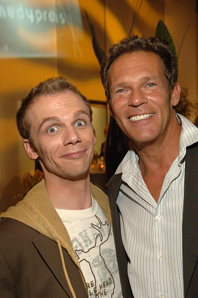 Deutsch Tuerkischer Preis