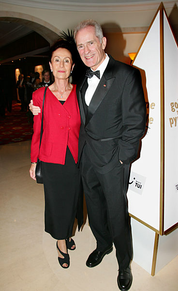 GoldeneSportpyramide