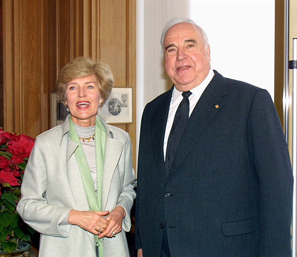 Copyright: Eventpress Herrmann Tel. 0172 3011518
Thema...