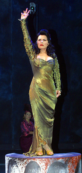 Copyright: Eventpress Herrmann Tel. 0172 3011518?Thema...