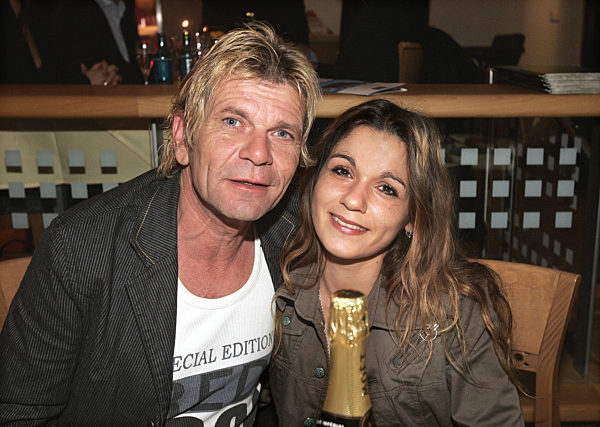 Melodien für Millionen" mit Dieter Thomas Heck